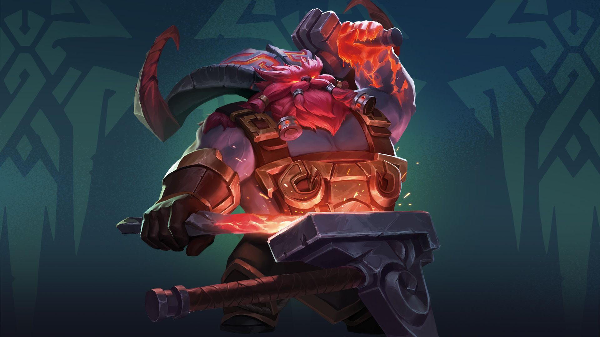 Ban and rules update incoming