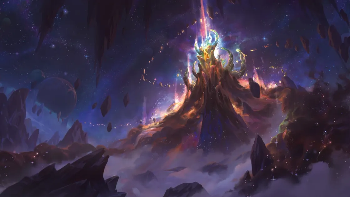 Vendetta Rules FAQ and Clarifications