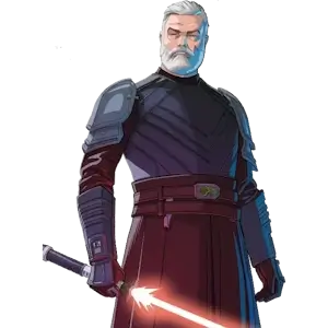 Baylan Skoll