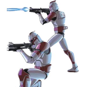 Clones de Fil